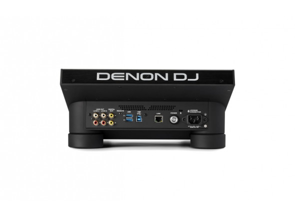 denon-dj-sc6000-prime_6385d6a4679d3.jpg