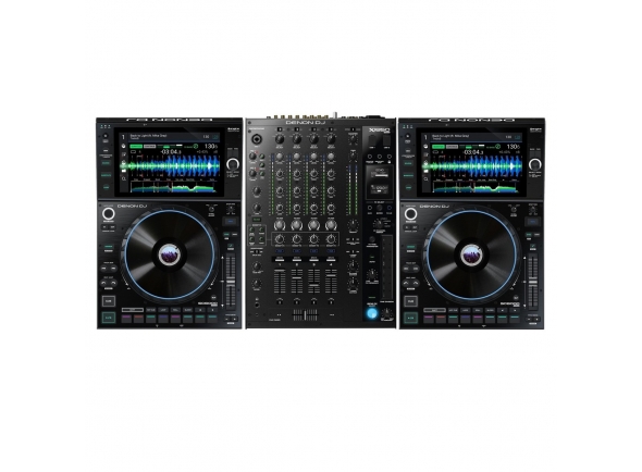 denon-dj-sc6000-x1850-prime-bundle_5e257b85b5ce5.jpg