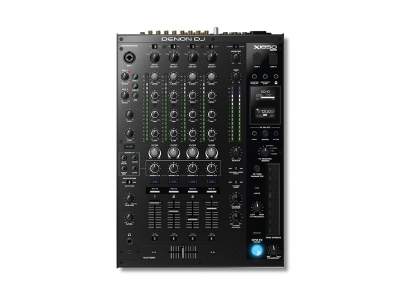 denon-dj-sc6000-x1850-prime-bundle_5e257b870d3fb.jpg