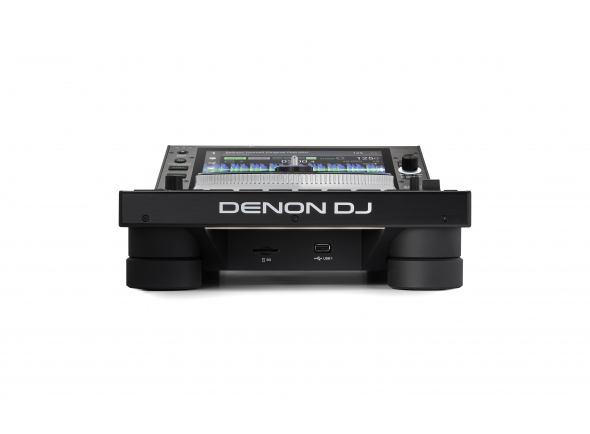 denon-dj-sc6000m-prime_5e18a08a8fc62.jpg