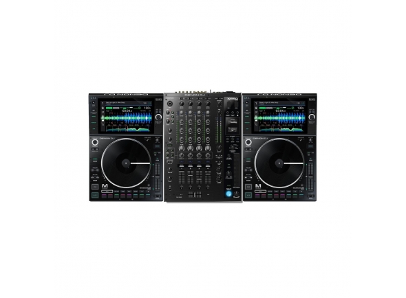 denon-dj-sc6000m-x1850-prime-bundle_5e257a5a6bba2.jpg