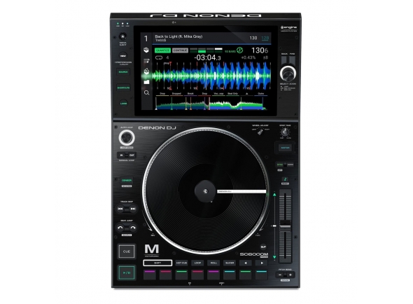 denon-dj-sc6000m-x1850-prime-bundle_5e257a5b0f53b.jpg