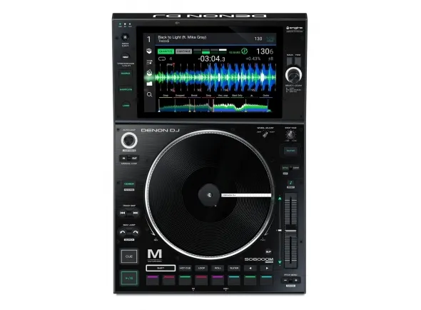 denon-dj-sc6000m-x1850-prime-bundle_5e257a5b0f53b.webp