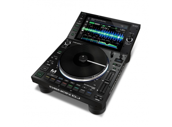 denon-dj-sc6000m-x1850-prime-bundle_5e257a5ba7a5b.jpg