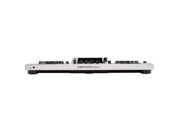 denon-dj_6895d8f327f57.jpg