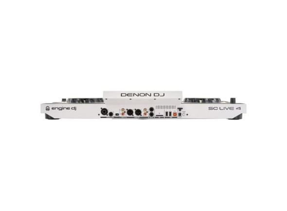 denon-dj_6895d8f4aa115.jpg