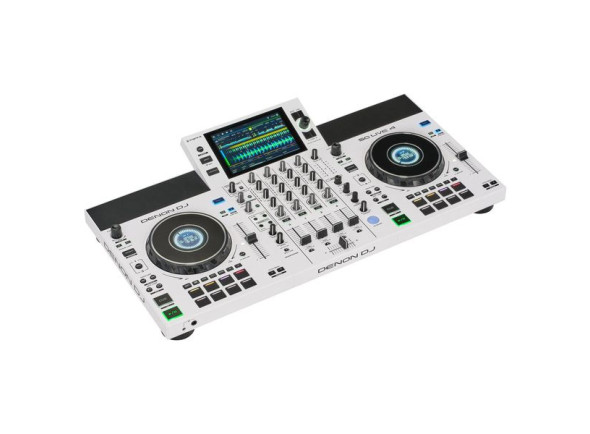 denon-dj_6895d8f633168.jpg