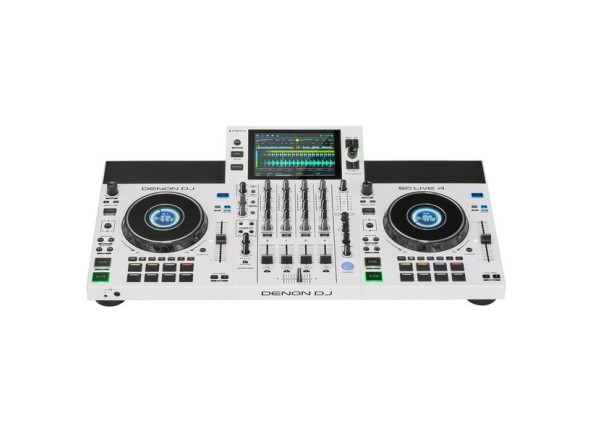 denon-dj_6895d8f7ac07b.jpg