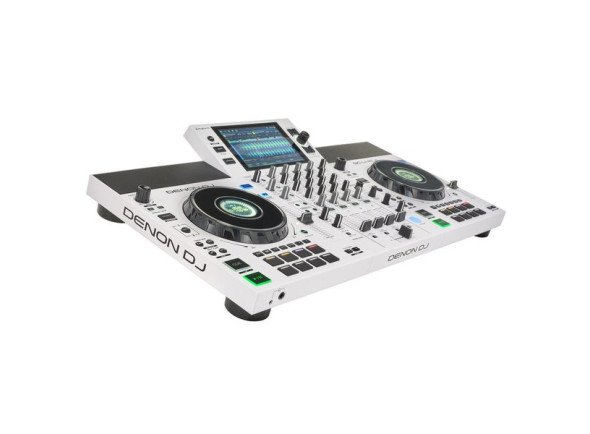 denon-dj_6895d8f92fee0.jpg