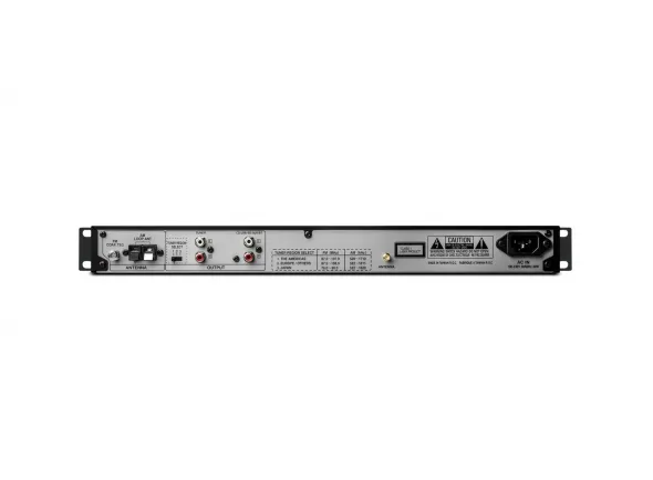 denon-dn-300z-mk-ii_5cde9bd8c6687.webp