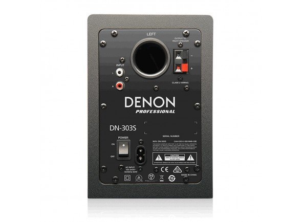 denon-dn-303s_577a7816f3f35.jpg