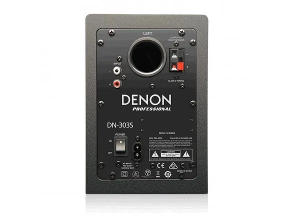 denon-dn-303s_577a7816f3f35.webp