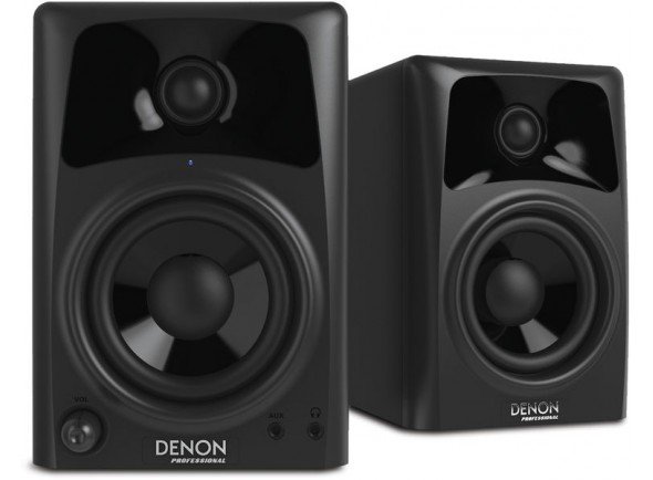 denon-dn-304s_577a76ec4318d.jpg