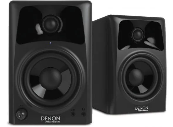 denon-dn-304s_577a76ec4318d.webp