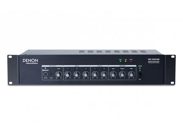 denon-dn-333xab_577a3ffc666b2.jpg