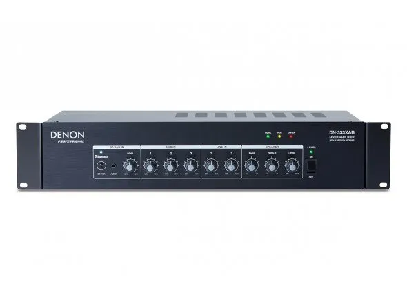 denon-dn-333xab_577a3ffc666b2.webp