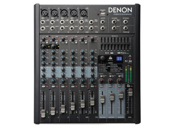 denon-dn-408x_577a742c10d90.jpg