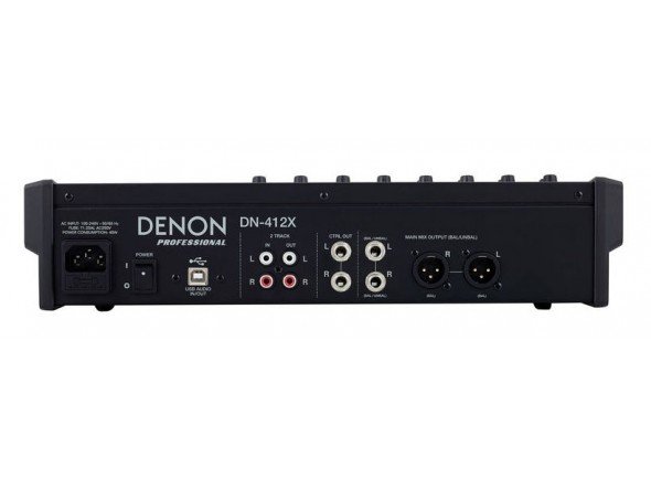 denon-dn-412x_577a74f19cb0f.jpg