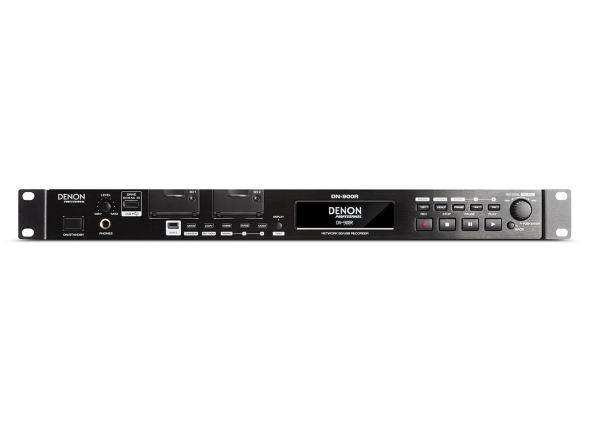 denon-dn-900r_5e4d2aec5de6b.jpg