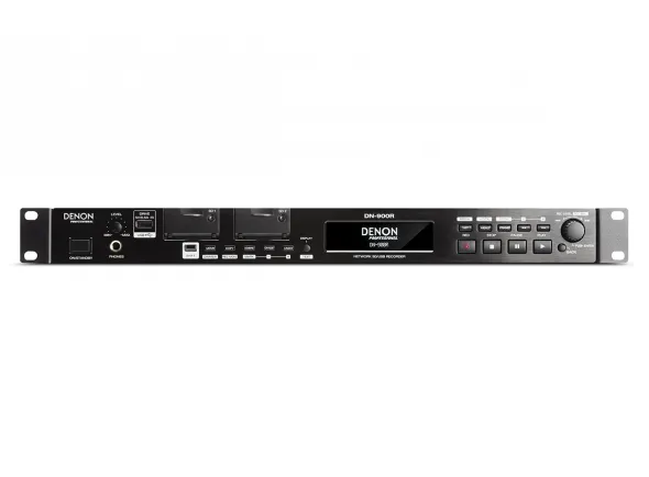 denon-dn-900r_5e4d2aec5de6b.webp