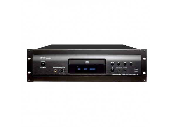 denon-dn-c110p_577b95e57d35c.jpg