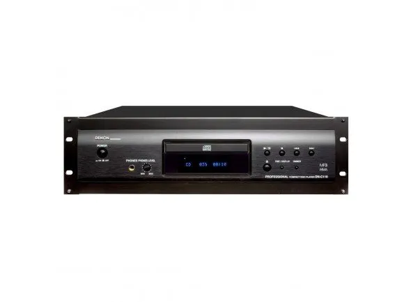 denon-dn-c110p_577b95e57d35c.webp