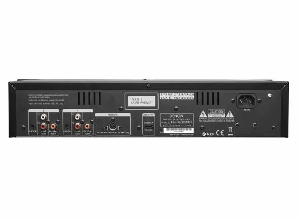 denon-dn-d4500-mkii_591f2604de411.webp