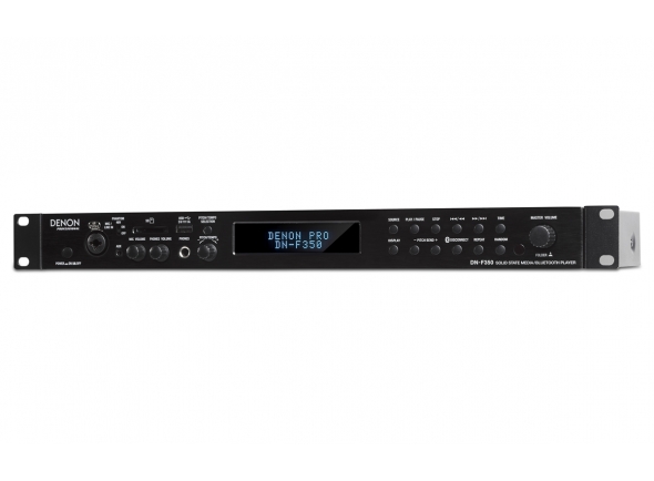 denon-dn-f350_5e1328b02bbf7.jpg