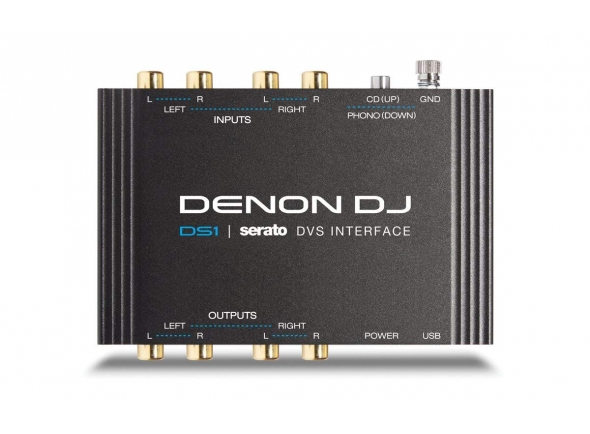 denon-ds1_5cb0b27b08880.jpg