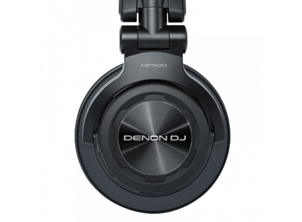 denon-hp1100_5cb0b34262389.jpg