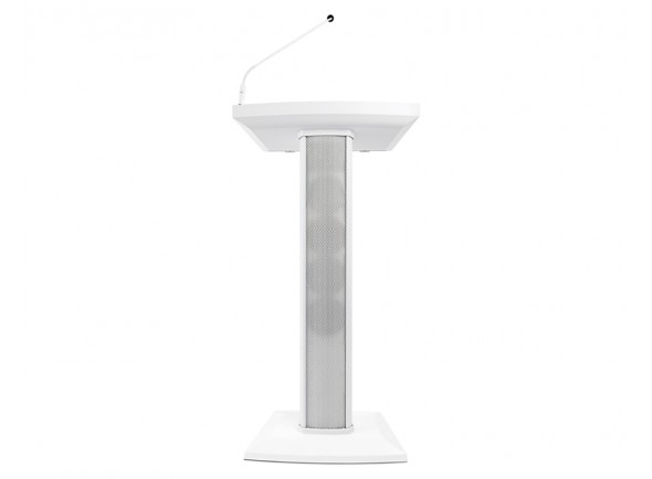 denon-lectern-active-com-microfone-e-coluna-branco_5f298d3349bae.jpg