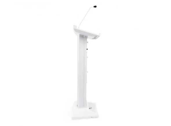 denon-lectern-active-com-microfone-e-coluna-branco_5f298d33b8e06.webp