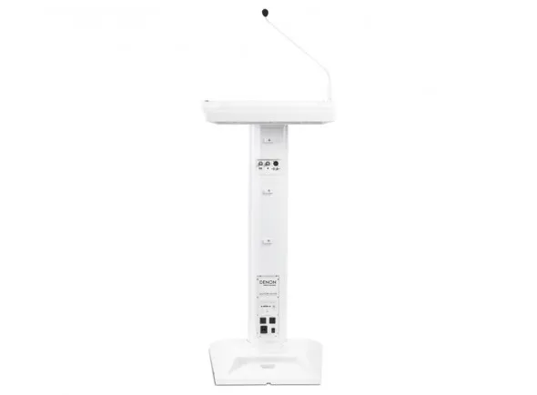 denon-lectern-active-com-microfone-e-coluna-branco_5f298d3430bea.webp