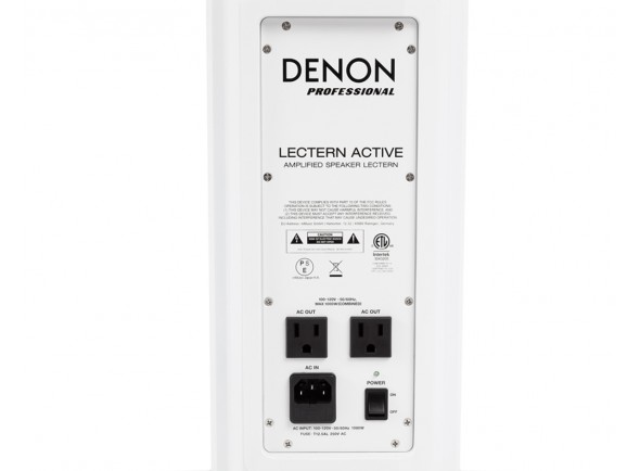 denon-lectern-active-com-microfone-e-coluna-branco_5f298d3510a59.jpg