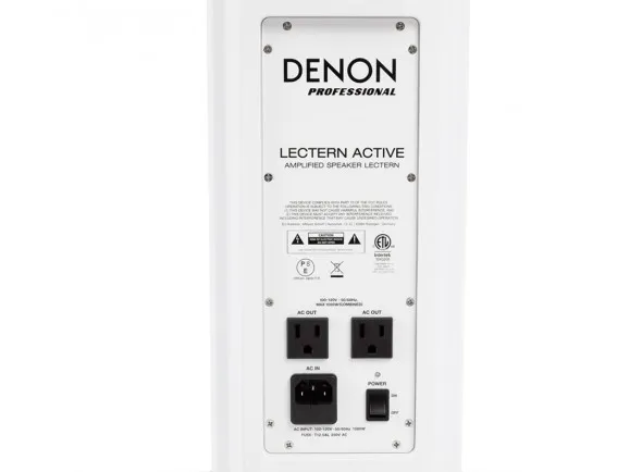 denon-lectern-active-com-microfone-e-coluna-branco_5f298d3510a59.webp