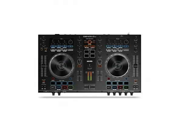 denon-mcx4000x_5e170ee81e669.webp