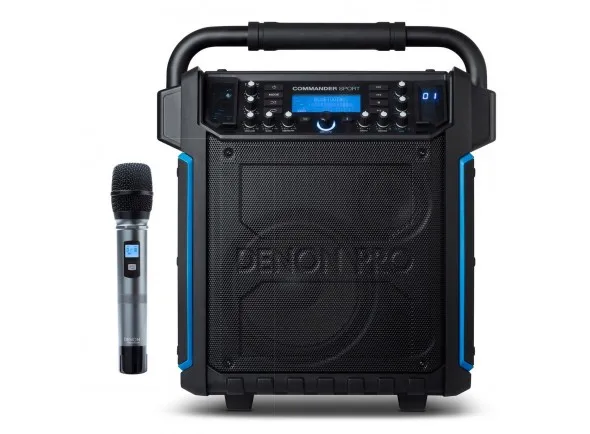 denon-professional-commander-sport_5f2a9b4f0d3c5.webp