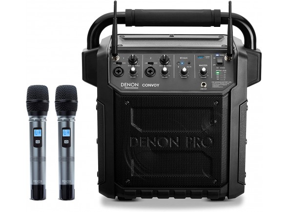 denon-professional-convoy_5f2a9abda4aa0.jpg