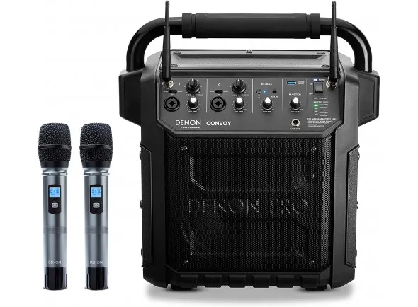 denon-professional-convoy_5f2a9abda4aa0.webp