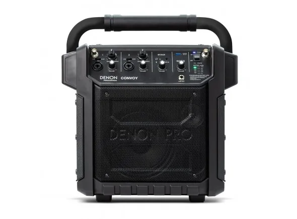 denon-professional-convoy_5f2a9abeb7af9.webp