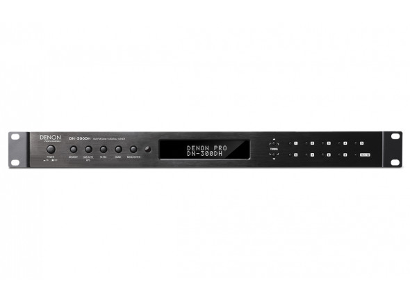 denon-professional-dn-300dh_608fb3d9e5a5b.jpg