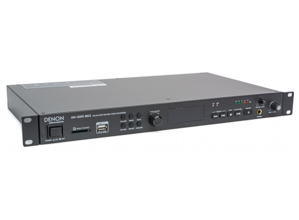 denon-professional-dn-300r-mkii_60f582b69d187.jpg