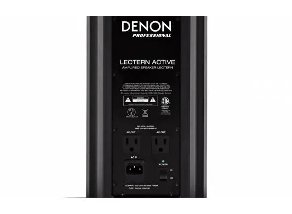 denon-pulpito-activo_5964ac1ec61b1.webp