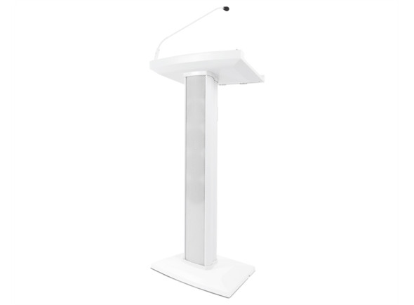 denon-pulpito-lectern-active-com-microfone-e-coluna-branco_6232022e5747d.jpg