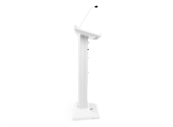 denon-pulpito-lectern-active-com-microfone-e-coluna-branco_6232022f5380d.jpg