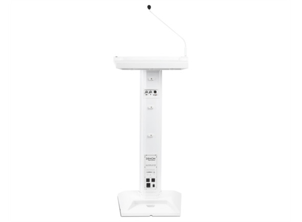 denon-pulpito-lectern-active-com-microfone-e-coluna-branco_6232022fcb64a.jpg