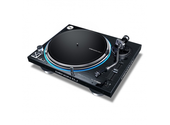 denon-vl12-prime_5cb0b2dcdf8f7.jpg