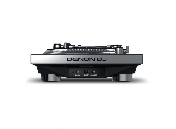 denon-vl12-prime_5cb0b2de8d4c1.webp