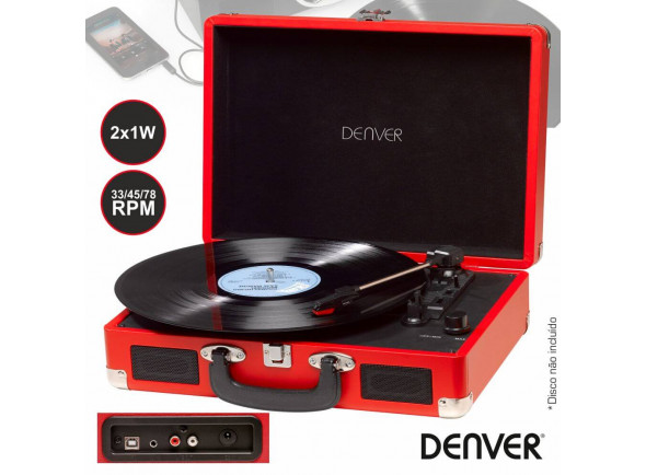 denver-33-45-78rpm-vintage-2x1w-vermelho_60771ccd60312.jpg