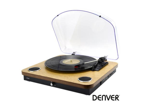 denver-33-45-78rpm-vintage-5w-madeira_62504ba60db43.jpg